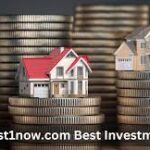Invest1Now.com Best Investments: A Beginner’s Guide to Smart Investing