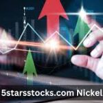 5StarsStocks.com Nickel: Strategy for Building a Profitable Portfolio