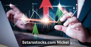 5StarsStocks.com Nickel: Strategy for Building a Profitable Portfolio