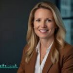 Melanie from CraigScottCapital: A Leader in Financial Innovation