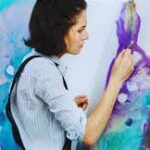Directory Arcyart: Your Ultimate Resource for Art Inspiration and Networking