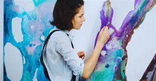 Directory Arcyart: Your Ultimate Resource for Art Inspiration and Networking