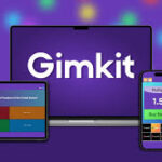 Gimkit Home: Transforming Study Sessions into Engaging Game Nights