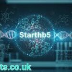 Starthb5: A Deep Dive into Its Features and Capabilities