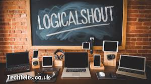 Insights LogicalShout: How to Leverage Data for Smarter Decisions