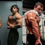 Tren Twins Height: How They Stack Up Against Other Fitness Influencers