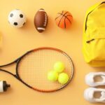 Sport Harmonicode: Bridging the Gap Between Science and Sports Excellence