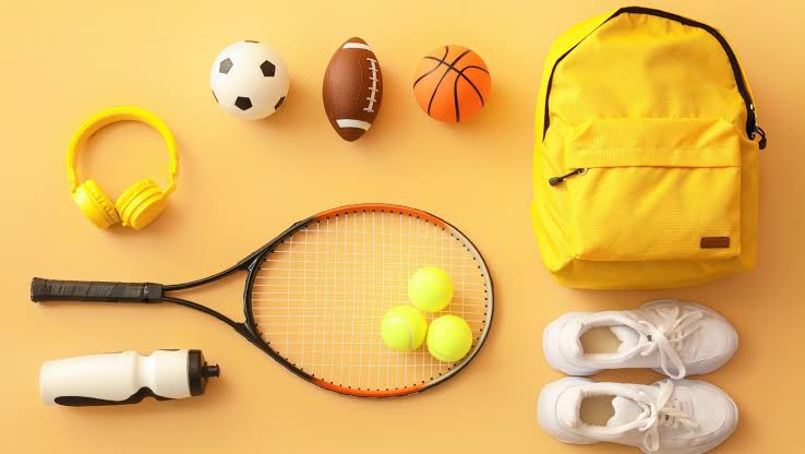 Sport Harmonicode: Bridging the Gap Between Science and Sports Excellence