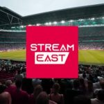 StreamEast Live: Pros and Cons of Using the Popular Streaming Platform 2025