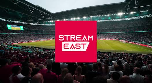 StreamEast Live: Pros and Cons of Using the Popular Streaming Platform 2025