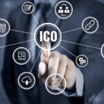 iCostamp.com: The Future of Fast and Reliable Online Payments