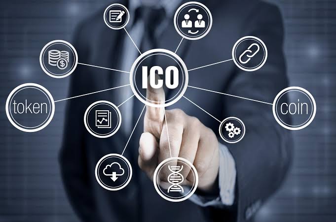 iCostamp.com: The Future of Fast and Reliable Online Payments