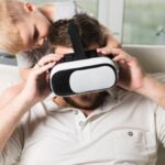 Understanding Incestflox: A Comprehensive Look at a Complex Issue