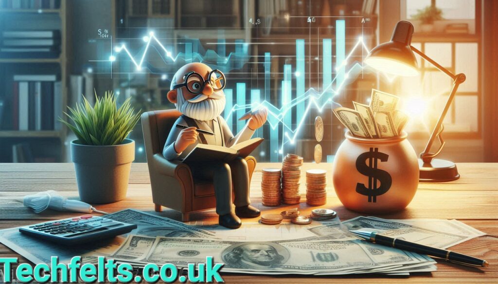 Investiit.com Tips: Unlocking Your Path to Financial Success