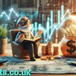 Investiit.com Tips: Unlocking Your Path to Financial Success