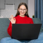 Internet Provider Red Flags to Avoid When Shopping for Internet