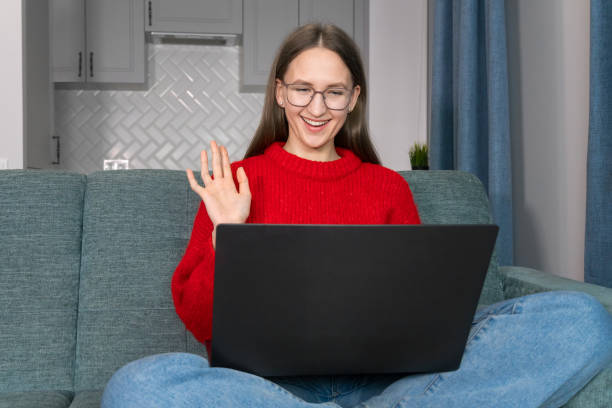 Internet Provider Red Flags to Avoid When Shopping for Internet
