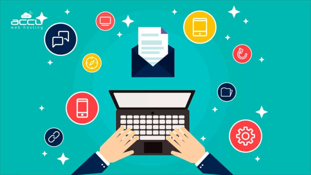 Boosting Business Efficiency with Bulk Mail Service and International Address Verification API