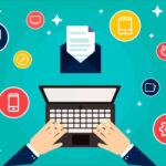 Boosting Business Efficiency with Bulk Mail Service and International Address Verification API