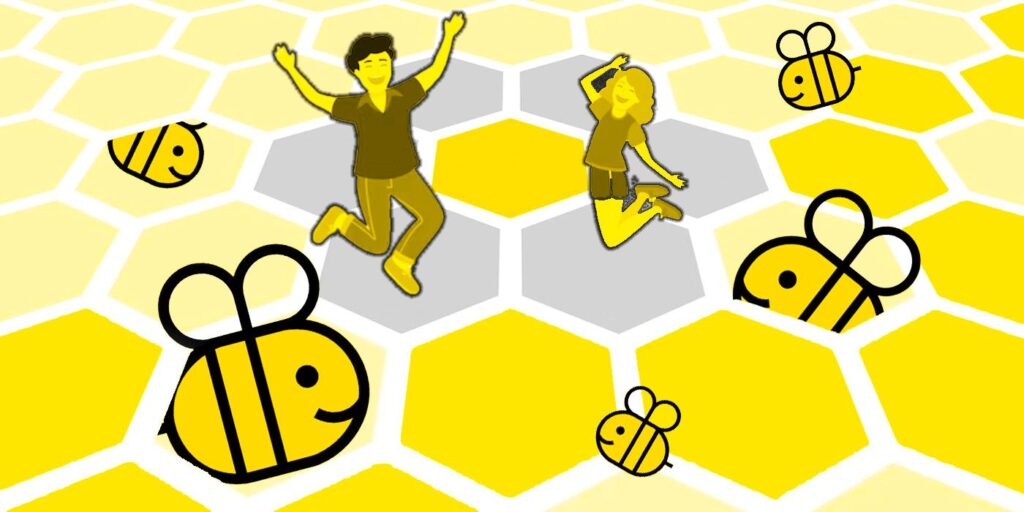 Spelling Bee Buddy: Your Ultimate Guide to Mastering the Competition