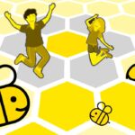 Spelling Bee Buddy: Your Ultimate Guide to Mastering the Competition