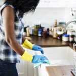 From Sceptic to Believer: My Journey with a Professional Cleaner