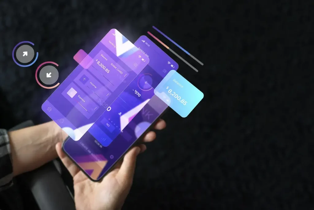izonemedia360.com Mobile: The Key to Seamless Customer Engagement
