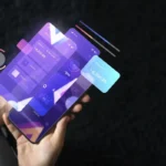 izonemedia360.com Mobile: The Key to Seamless Customer Engagement