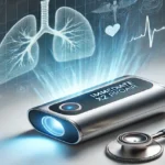 Immediate X2 ProAir: Revolutionizing Portable Air Purification