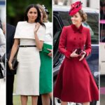 5 Misconceptions About Fancy Dresses and the Truth Behind Them