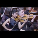 Dana Chang Violin Death: What Really Happened?