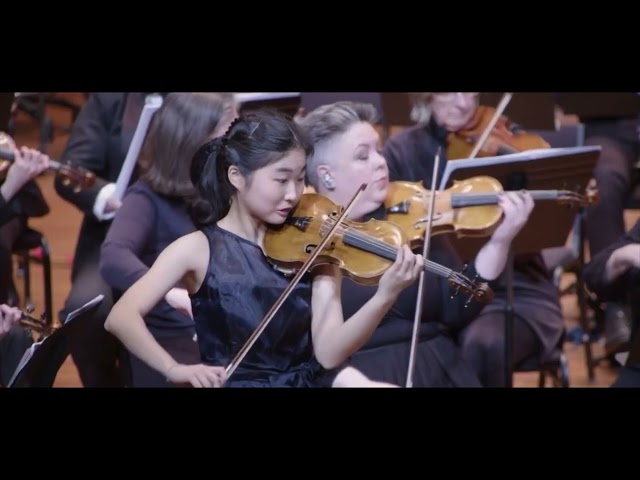 Dana Chang Violin Death: What Really Happened?