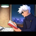 Read JJK: The Ultimate Guide to Jujutsu Kaisen’s Story and Characters