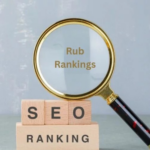 Rub Ranking: What It Is and Why It Matters for Your Success
