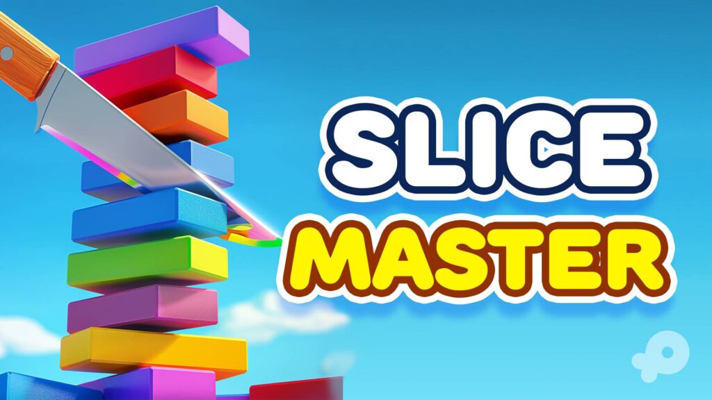 Slice Master Cool Math: The Ultimate Guide to Sharpening Your Skills
