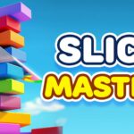 Slice Master Cool Math: The Ultimate Guide to Sharpening Your Skills