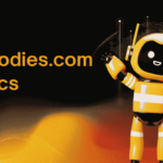 iofbodies.com Ethics: Balancing Innovation with Moral Responsibility