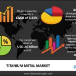 TitaniumShare: The Future of Collaborative Innovation in the Digital Age