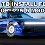 Why Some Players Choose Modded Accounts Over Regular Ones