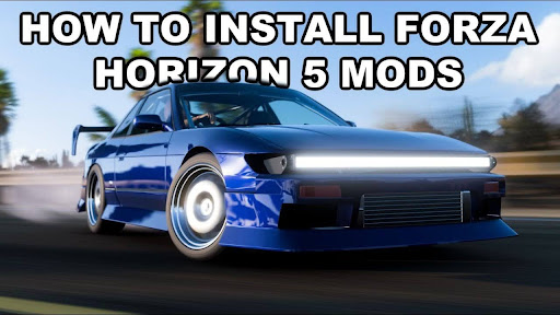 Why Some Players Choose Modded Accounts Over Regular Ones