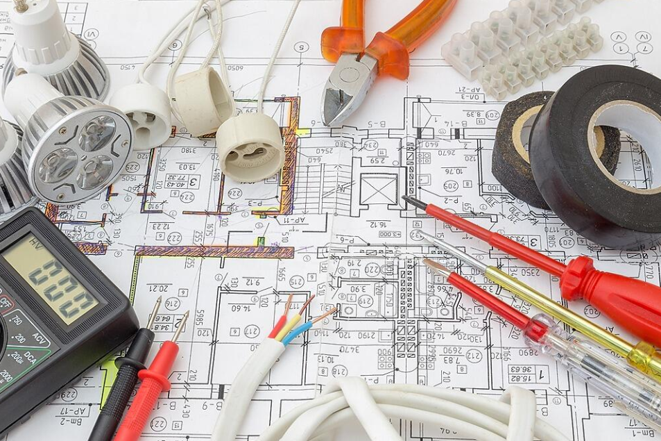 Electrical Estimating Services – Why Accuracy Matters