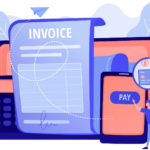Transforming Billing Operations with AI Agents for Invoice Management
