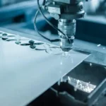 Laser Marking Machine for Metal: Things You Should Know