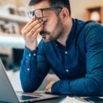 How to Get More Privacy Without Slowing Down Your Internet