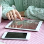 AbitHelp Tablets: A Comprehensive Review and Benefits