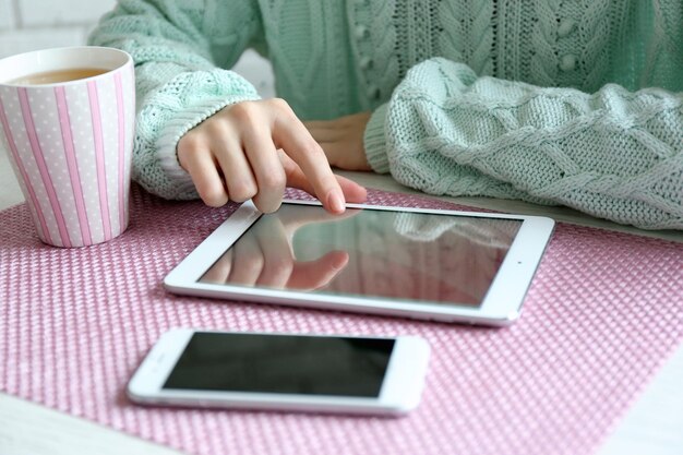 AbitHelp Tablets: A Comprehensive Review and Benefits