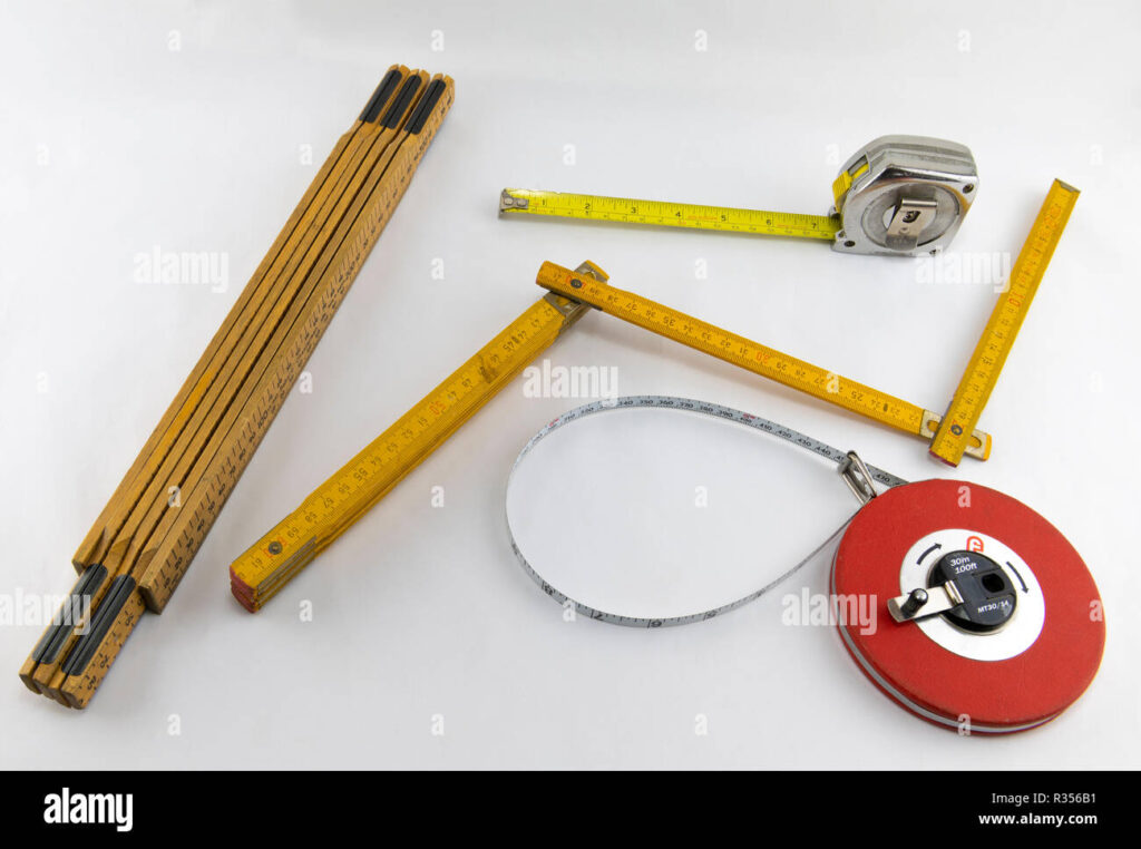 Applications of Tool Measuring Instruments and Their Importance in Manufacturing