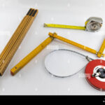Applications of Tool Measuring Instruments and Their Importance in Manufacturing