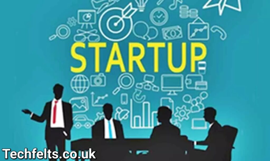 www .defstartuporg: The Ultimate Resource for Startup Success