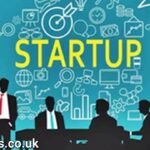 www .defstartuporg: The Ultimate Resource for Startup Success